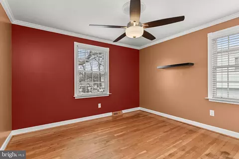 6428 Brightlea Dr, Lanham, MD 20706 photo 30