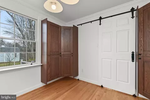 6428 Brightlea Dr, Lanham, MD 20706 photo 14