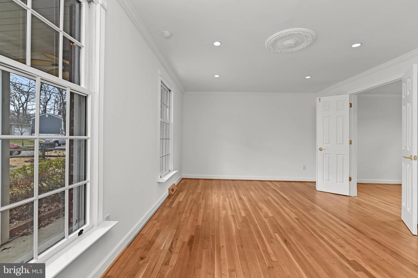 6428 Brightlea Dr, Lanham, MD 20706 photo 7