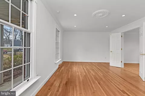 6428 Brightlea Dr, Lanham, MD 20706 photo 7