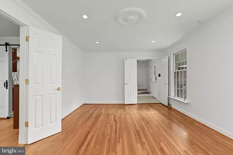 6428 Brightlea Dr, Lanham, MD 20706 photo 10