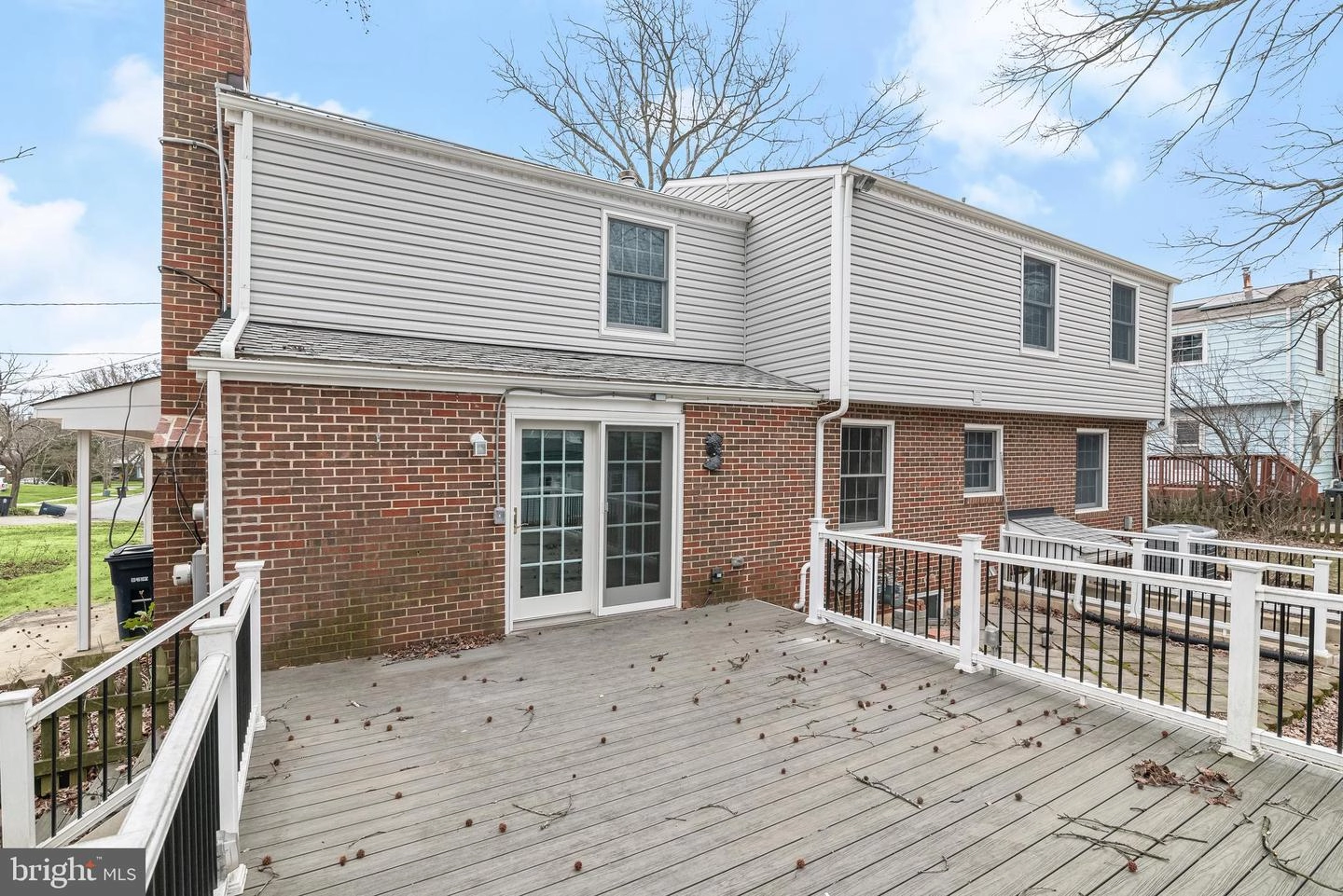 6428 Brightlea Dr, Lanham, MD 20706 photo 45