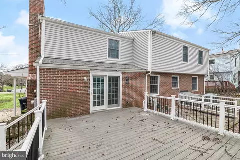6428 Brightlea Dr, Lanham, MD 20706 photo 45