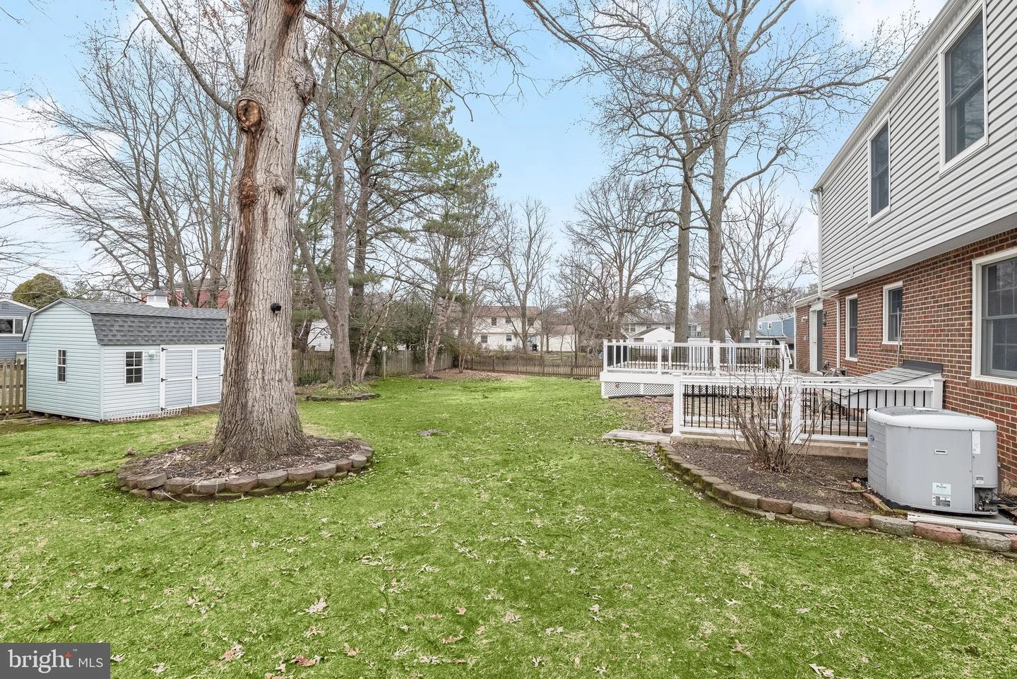 6428 Brightlea Dr, Lanham, MD 20706 photo 49