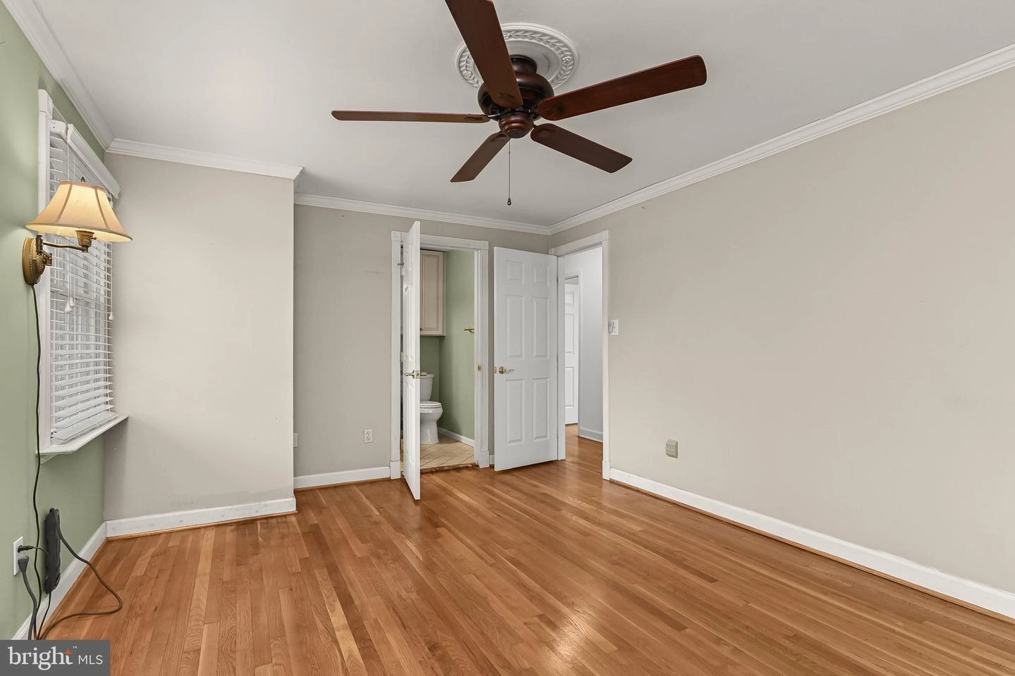 6428 Brightlea Dr, Lanham, MD 20706 photo 27