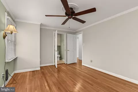6428 Brightlea Dr, Lanham, MD 20706 photo 27