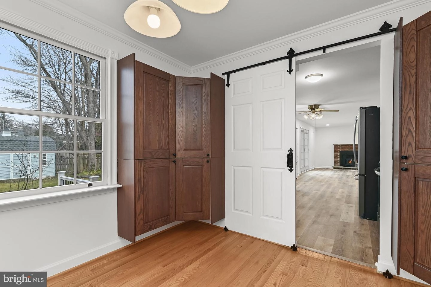 6428 Brightlea Dr, Lanham, MD 20706 photo 13
