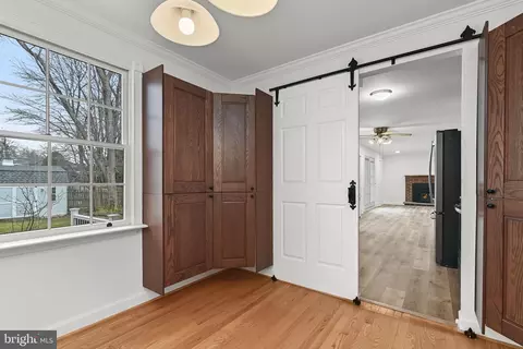 6428 Brightlea Dr, Lanham, MD 20706 photo 13