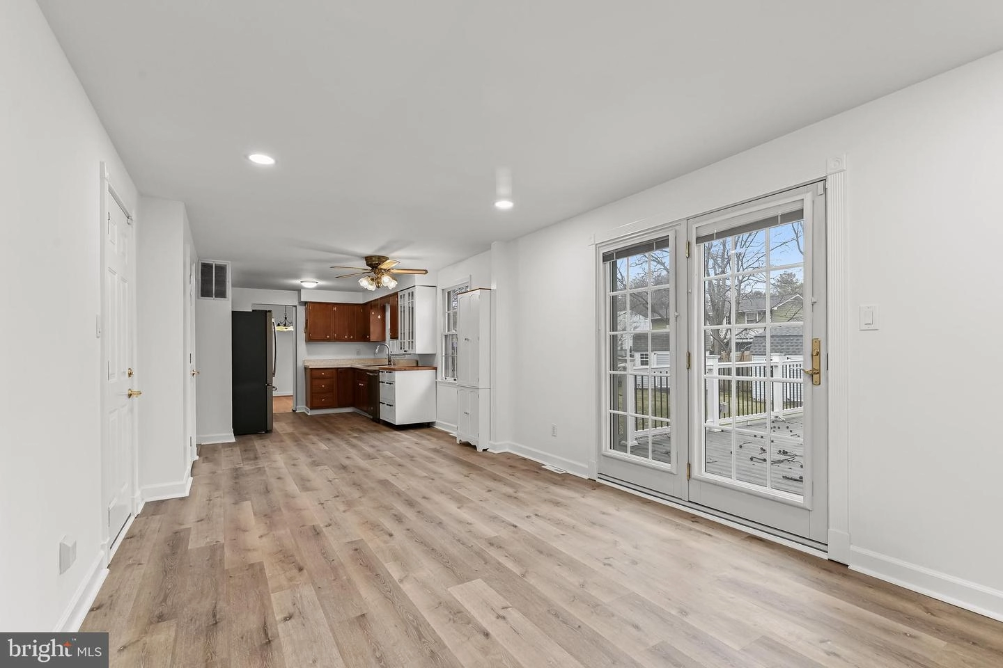 6428 Brightlea Dr, Lanham, MD 20706 photo 23