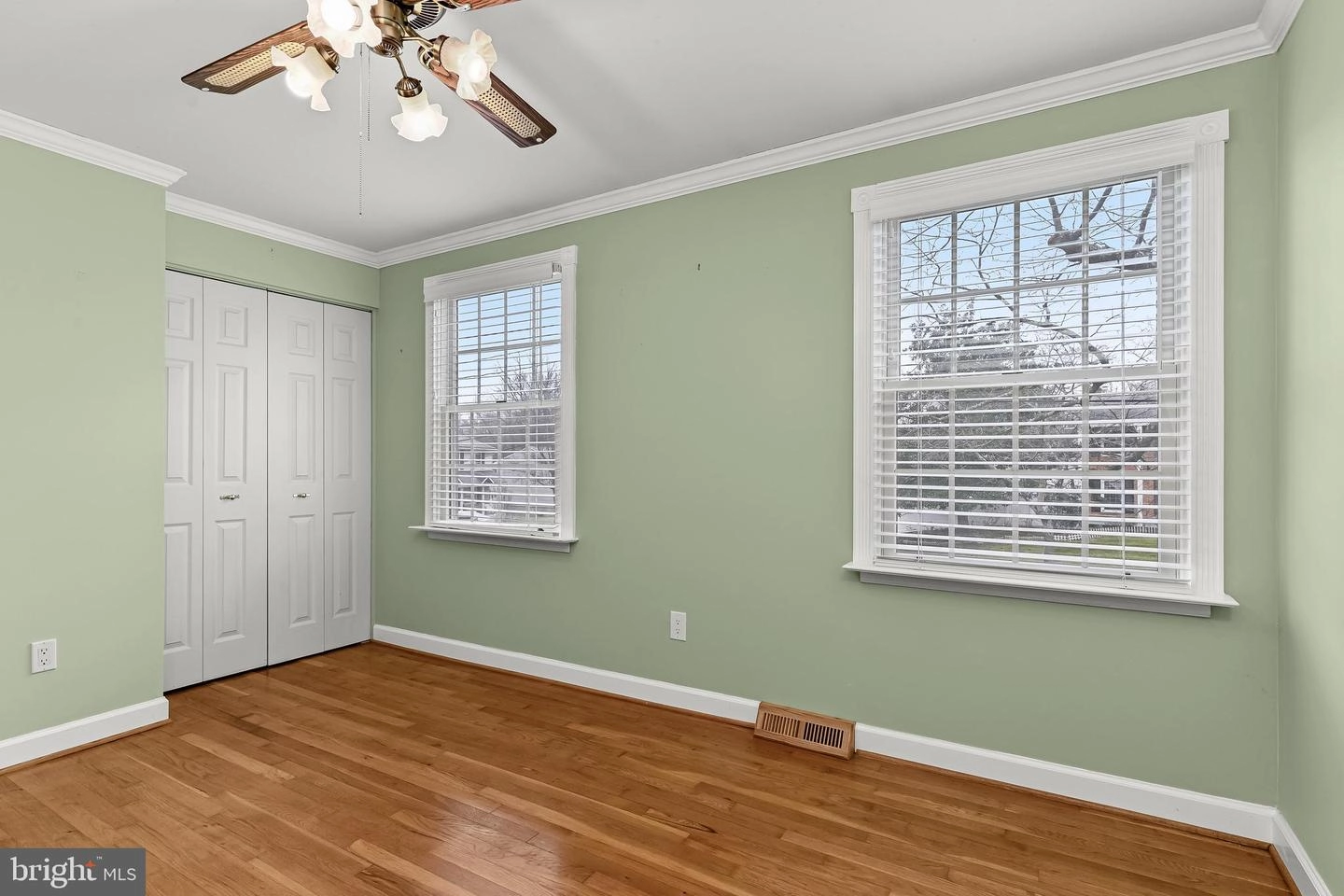 6428 Brightlea Dr, Lanham, MD 20706 photo 34