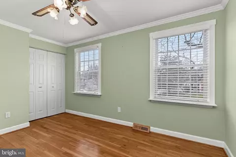 6428 Brightlea Dr, Lanham, MD 20706 photo 34