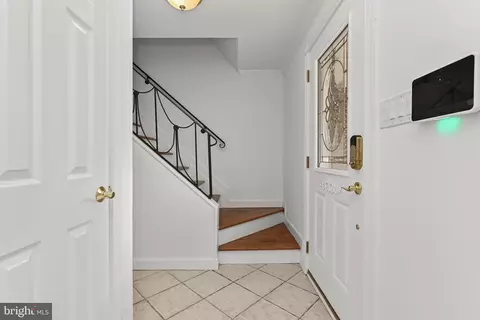 6428 Brightlea Dr, Lanham, MD 20706 photo 6