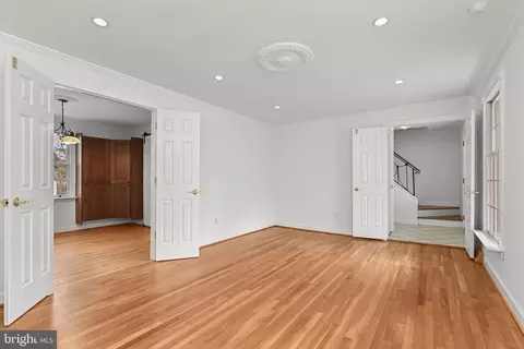 6428 Brightlea Dr, Lanham, MD 20706 photo 9