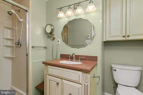 6428 Brightlea Dr, Lanham, MD 20706 photo 29