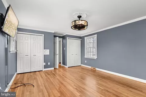 6428 Brightlea Dr, Lanham, MD 20706 photo 38