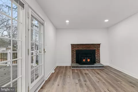 6428 Brightlea Dr, Lanham, MD 20706 photo 21