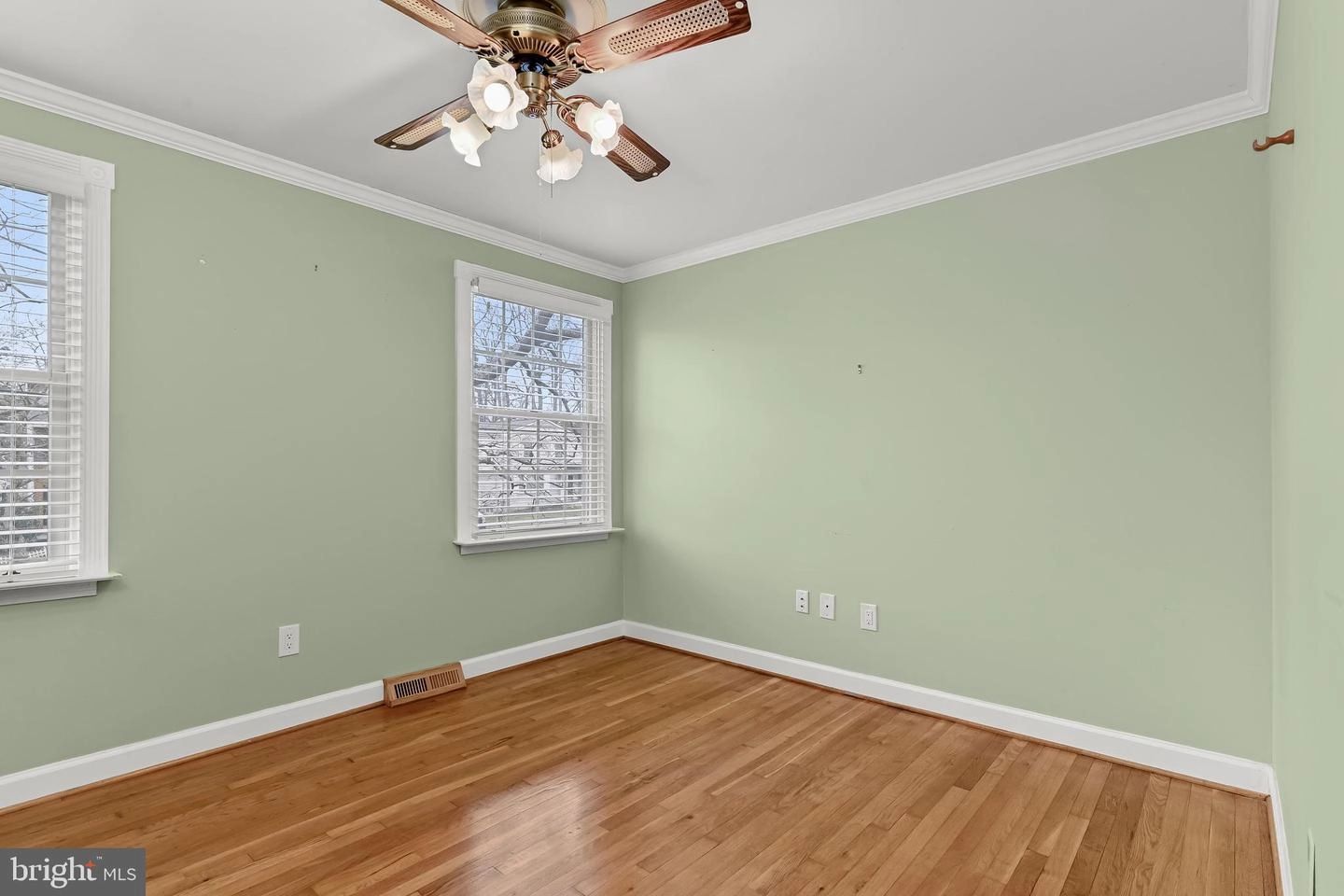 6428 Brightlea Dr, Lanham, MD 20706 photo 33