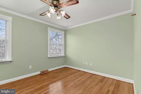 6428 Brightlea Dr, Lanham, MD 20706 photo 33