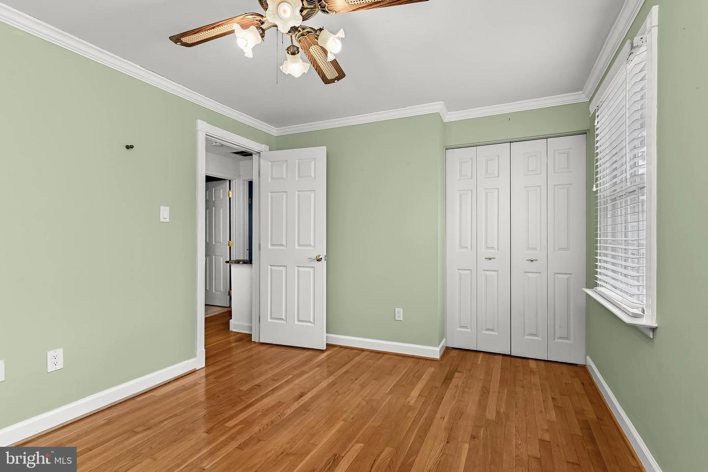 6428 Brightlea Dr, Lanham, MD 20706 photo 35