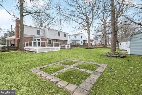 6428 Brightlea Dr, Lanham, MD 20706 photo 50