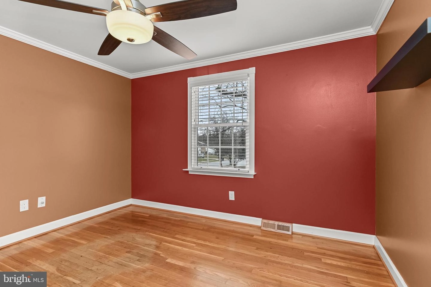 6428 Brightlea Dr, Lanham, MD 20706 photo 32