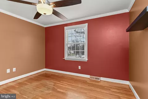 6428 Brightlea Dr, Lanham, MD 20706 photo 32