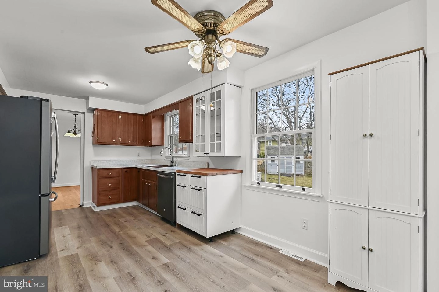 6428 Brightlea Dr, Lanham, MD 20706 photo 17