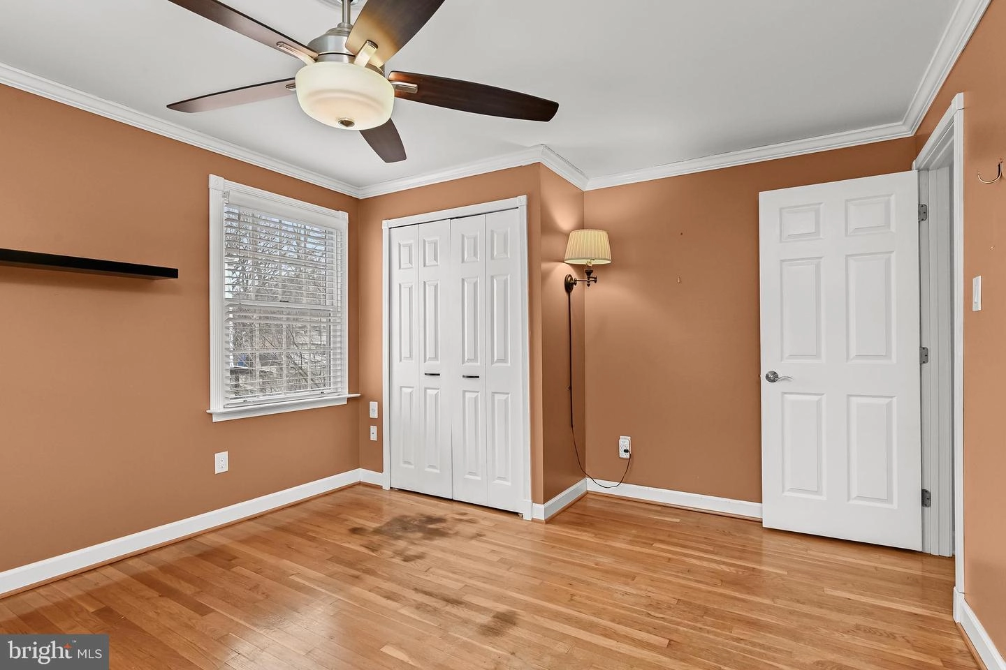 6428 Brightlea Dr, Lanham, MD 20706 photo 31