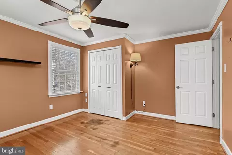 6428 Brightlea Dr, Lanham, MD 20706 photo 31