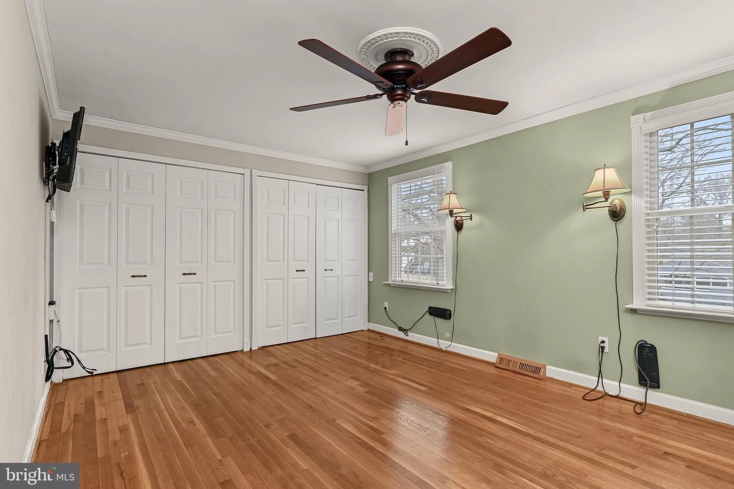 6428 Brightlea Dr, Lanham, MD 20706 photo 25