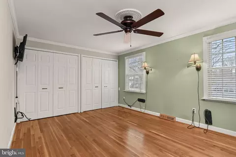6428 Brightlea Dr, Lanham, MD 20706 photo 25