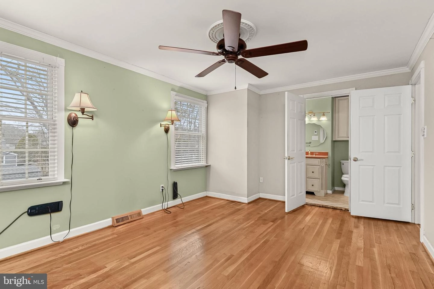 6428 Brightlea Dr, Lanham, MD 20706 photo 26
