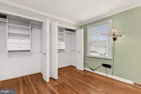 6428 Brightlea Dr, Lanham, MD 20706 photo 28