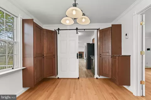 6428 Brightlea Dr, Lanham, MD 20706 photo 12
