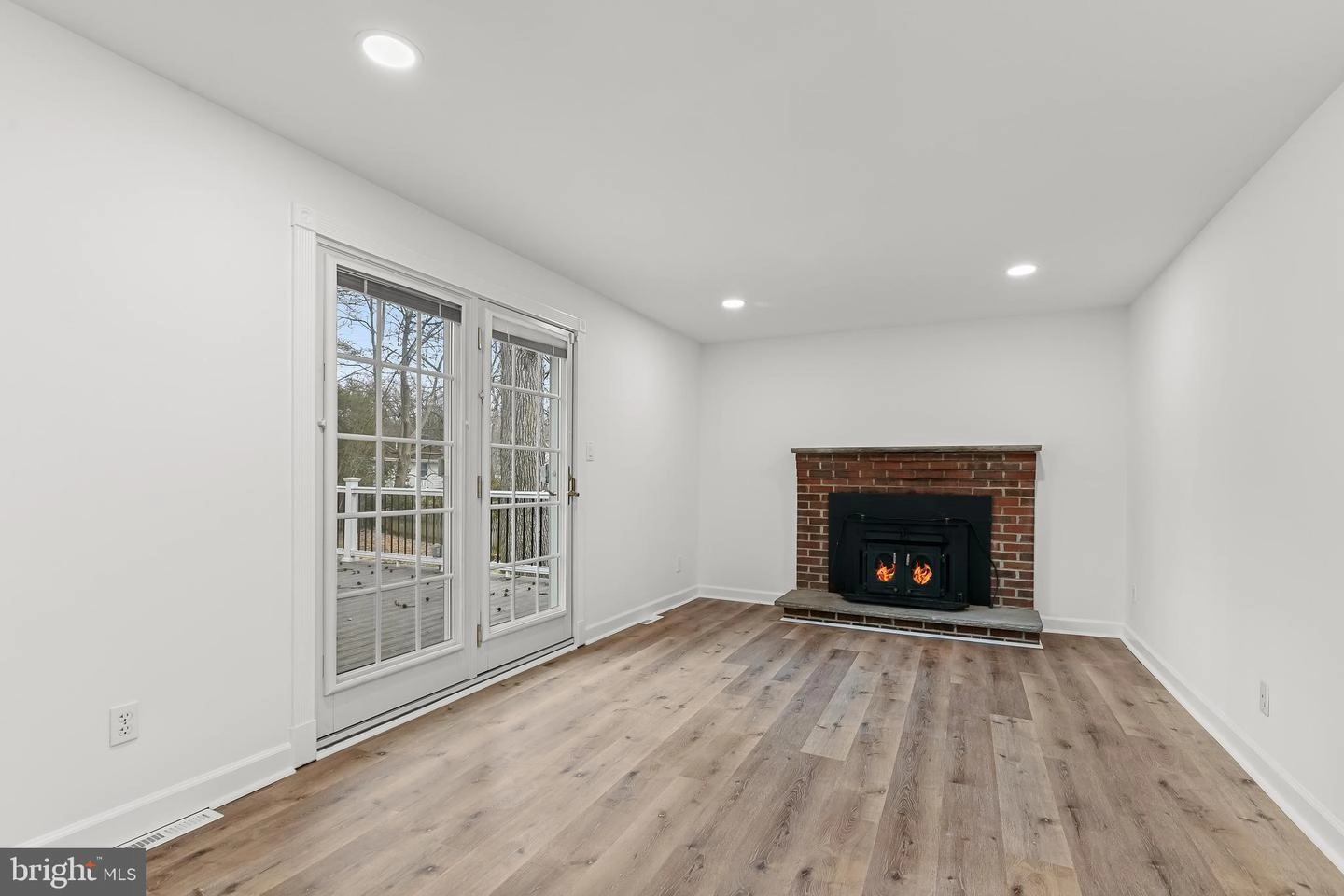 6428 Brightlea Dr, Lanham, MD 20706 photo 20