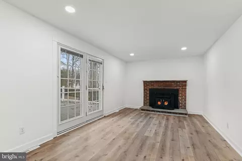 6428 Brightlea Dr, Lanham, MD 20706 photo 20