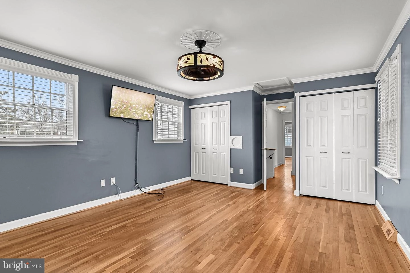 6428 Brightlea Dr, Lanham, MD 20706 photo 37