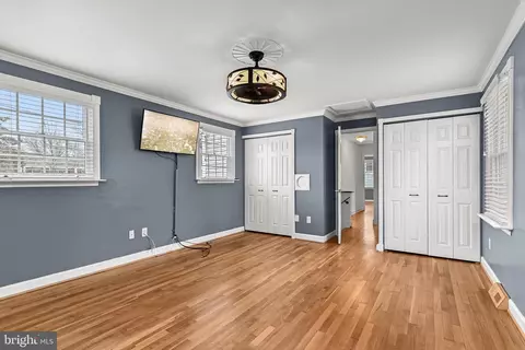 6428 Brightlea Dr, Lanham, MD 20706 photo 37