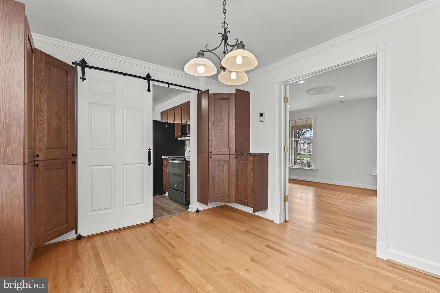 6428 Brightlea Dr, Lanham, MD 20706 photo 11