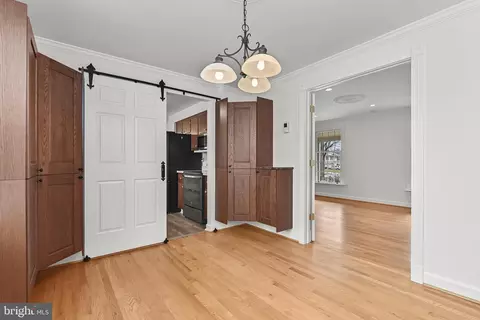 6428 Brightlea Dr, Lanham, MD 20706 photo 11
