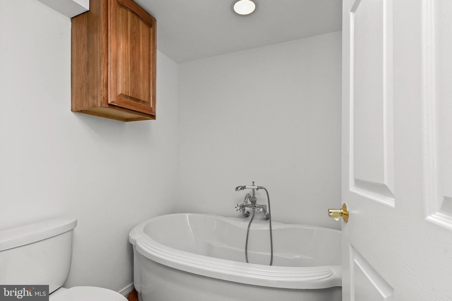 6428 Brightlea Dr, Lanham, MD 20706 photo 43
