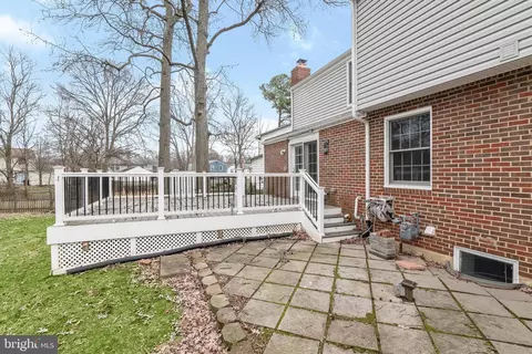 6428 Brightlea Dr, Lanham, MD 20706 photo 47