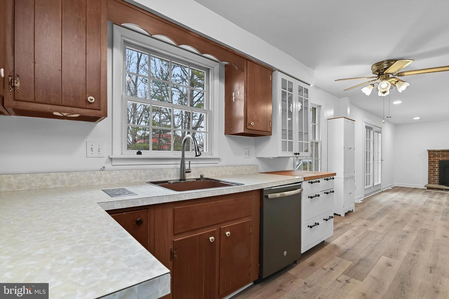 6428 Brightlea Dr, Lanham, MD 20706 photo 15