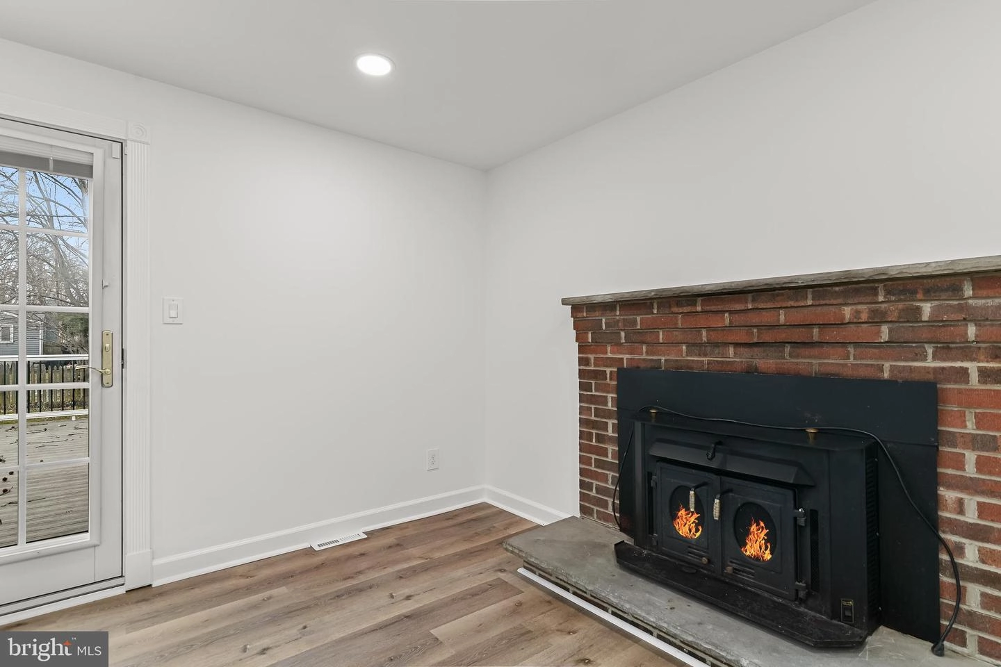6428 Brightlea Dr, Lanham, MD 20706 photo 22