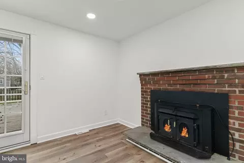 6428 Brightlea Dr, Lanham, MD 20706 photo 22