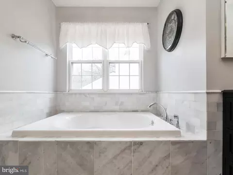 7702 Beall Rd, Laurel, MD 20707 photo 18
