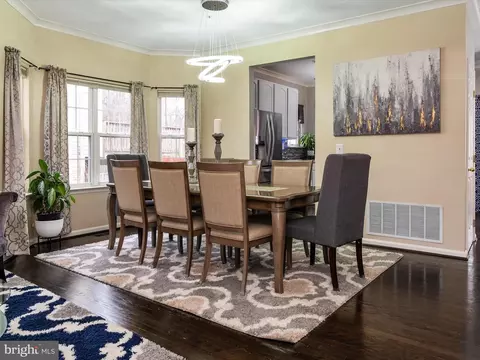 7702 Beall Rd, Laurel, MD 20707 photo 6