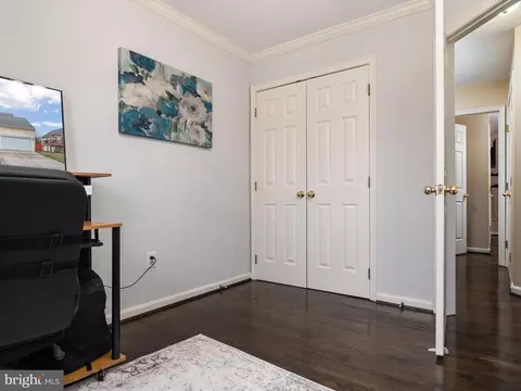 7702 Beall Rd, Laurel, MD 20707 photo 25