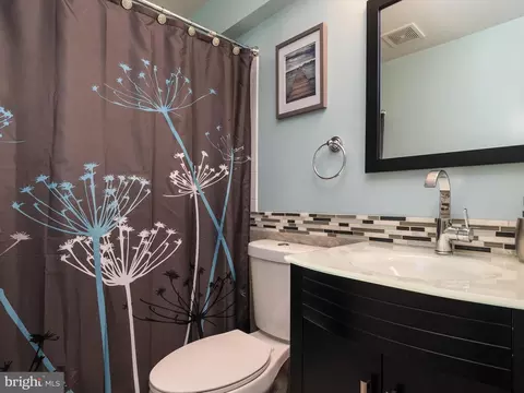 7702 Beall Rd, Laurel, MD 20707 photo 33