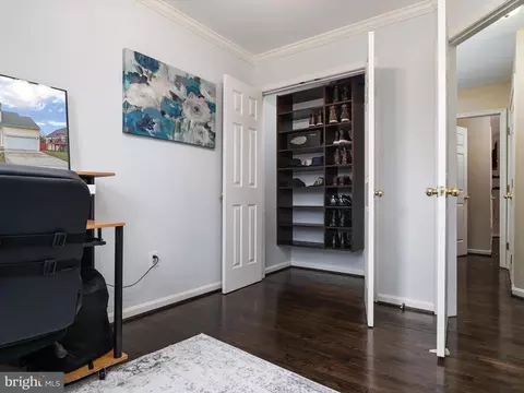 7702 Beall Rd, Laurel, MD 20707 photo 24